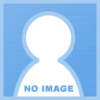 nucksalhouni